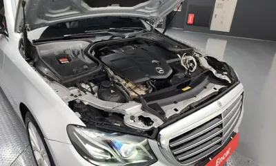 Mercedes-Benz E-Class 2017, 149331 км, за 11074.92 USD - фото 6
