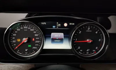 Mercedes-Benz E-Class 2017, 149331 км, за 11074.92 USD - фото 8