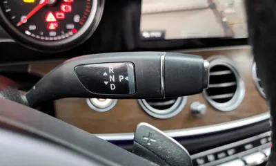 Mercedes-Benz E-Class 2017, 149331 км, за 11074.92 USD - фото 9
