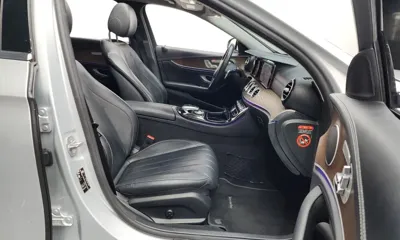 Mercedes-Benz E-Class 2017, 149331 км, за 11074.92 USD - фото 11