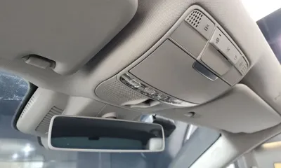 Mercedes-Benz E-Class 2017, 149331 км, за 11074.92 USD - фото 18