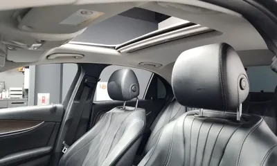 Mercedes-Benz E-Class 2017, 149331 км, за 11074.92 USD - фото 19