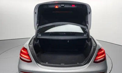 Mercedes-Benz E-Class 2017, 149331 км, за 11074.92 USD - фото 20