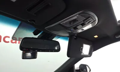 Hyundai Sonata 2016, 68363 км, за 10437.18 USD - фото 19