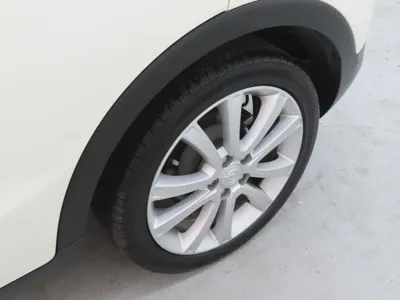 KG_Mobility_Ssangyong TIBOLI 2017, 64649 км, за 4167.48 USD