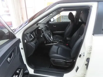 KG_Mobility_Ssangyong TIBOLI 2017, 64649 км, за 4167.48 USD - фото 17