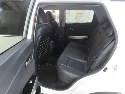 KG_Mobility_Ssangyong TIBOLI 2017, 64649 км, за 4167.48 USD - фото 19