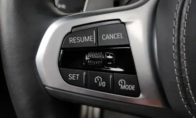 BMW X6 2024, 29745 км, за 71183.66 USD - фото 27