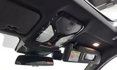 BMW X6 2024, 29745 км, за 71183.66 USD - фото 28