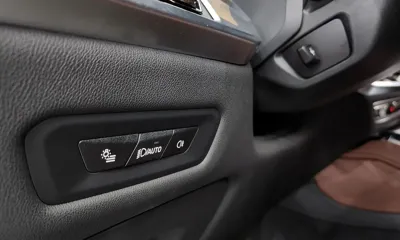 BMW X6 2024, 29745 км, за 71183.66 USD - фото 29
