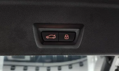 BMW X6 2024, 29745 км, за 71183.66 USD - фото 39