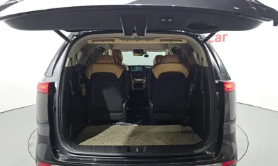 Kia Canival 2023, 45289 км, за 20019.82 USD - фото 20