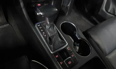 Kia Sportage 2019, 123705 км, за 11205.22 USD - фото 9
