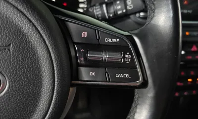 Kia Sportage 2019, 123705 км, за 11205.22 USD - фото 15