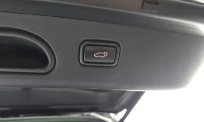 Kia Sportage 2019, 123705 км, за 11205.22 USD - фото 16