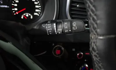 Kia Sportage 2019, 123705 км, за 11205.22 USD - фото 20