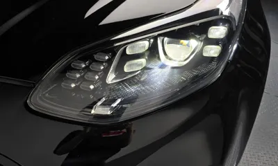 Kia Sportage 2019, 123705 км, за 11205.22 USD - фото 22