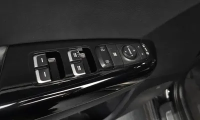 Kia Sportage 2019, 123705 км, за 11205.22 USD - фото 27