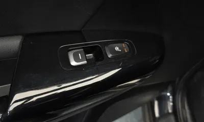 Kia Sportage 2019, 123705 км, за 11205.22 USD - фото 28