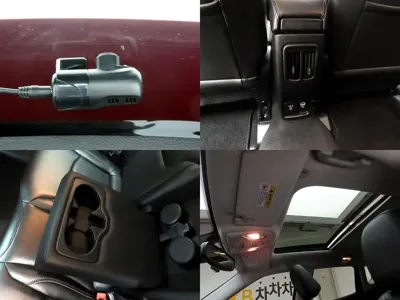 Jeep Compass 2018, 36408 км, за 175.52 USD - фото 18