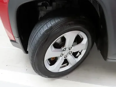 Jeep Compass 2018, 36408 км, за 175.52 USD - фото 19