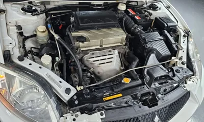 Mitsubishi Eclipse 2009, 104576 км, за 3807.27 USD - фото 6