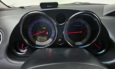 Mitsubishi Eclipse 2009, 104576 км, за 3807.27 USD - фото 8