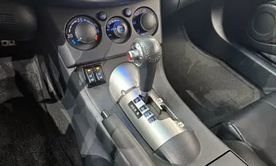 Mitsubishi Eclipse 2009, 104576 км, за 3807.27 USD - фото 9