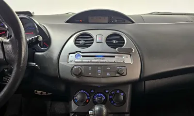 Mitsubishi Eclipse 2009, 104576 км, за 3807.27 USD - фото 13
