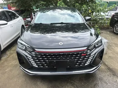 Aeolus MAX 2021, 50000 км, за 4102 USD