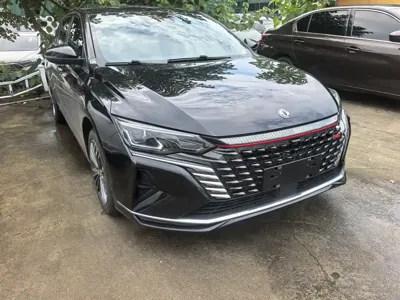Aeolus MAX 2021, 50000 км, за 4102 USD