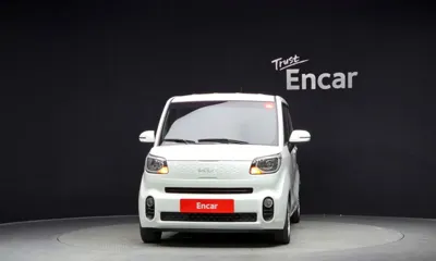 Kia Ray 2019, 68315 км, за 5748.26 USD