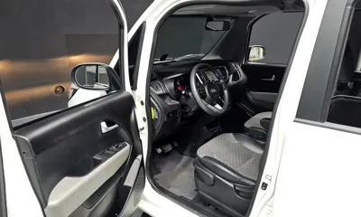 Kia Ray 2019, 68315 км, за 5748.26 USD - фото 10