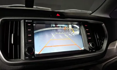 Kia Ray 2019, 68315 км, за 5748.26 USD - фото 15