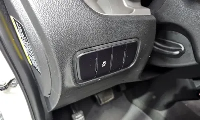 Kia Ray 2019, 68315 км, за 5748.26 USD - фото 16