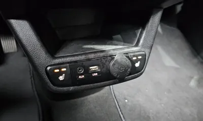 Kia Ray 2019, 68315 км, за 5748.26 USD - фото 17