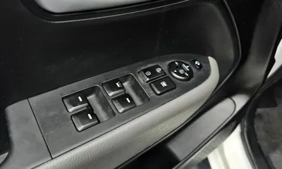 Kia Ray 2019, 68315 км, за 5748.26 USD - фото 18