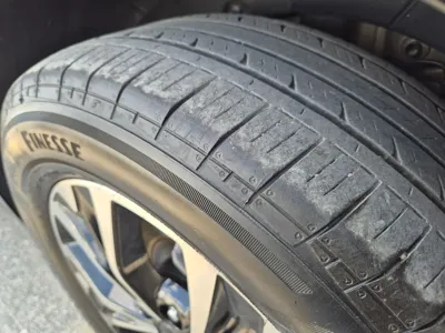 Kia Canival 2023, 74522 км, за 16482.09 USD - фото 8