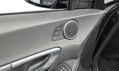 Hyundai Sonata 2024, 21678 км, за 16872.97 USD - фото 19