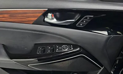 Kia K7 2016, 136248 км, за 5848.3 USD - фото 16