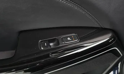 Kia K7 2016, 136248 км, за 5848.3 USD - фото 20