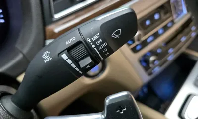 Genesis G80 2017, 95368 км, за 9801.32 USD - фото 19