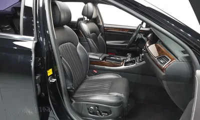 Genesis EQ900 2016, 134647 км, за 12151.86 USD - фото 10