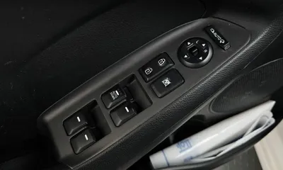 Kia K3 2018, 116581 км, за 5732.9 USD - фото 19