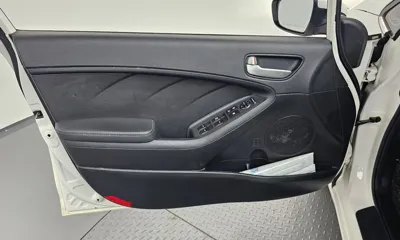 Kia K3 2018, 116581 км, за 5732.9 USD - фото 24