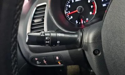 Kia K3 2018, 116581 км, за 5732.9 USD - фото 30