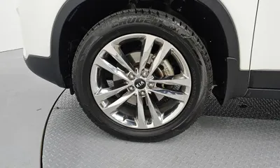 Kia Sorento 2014, 134971 км, за 5251.41 USD