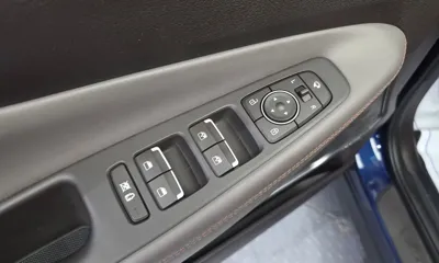 Hyundai Santafe 2019, 121386 км, за 11809.11 USD - фото 13