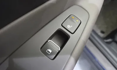 Hyundai Santafe 2019, 121386 км, за 11809.11 USD - фото 19