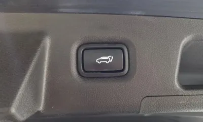 Hyundai Santafe 2019, 121386 км, за 11809.11 USD - фото 20